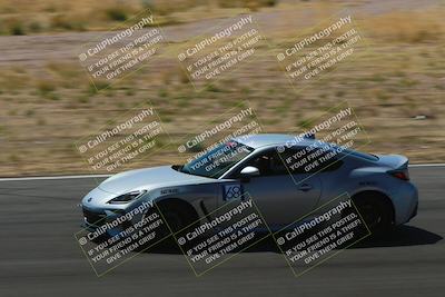 media/Apr-06-2025-Extreme Speed (Sun) [[ad1499d5ff]]/Purple group/Turn 4B/